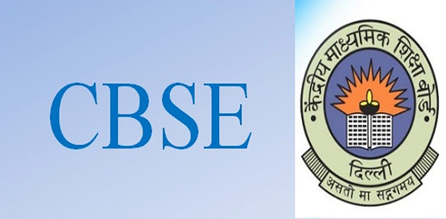 CBSE Class 10, 12 exam date sheets on social media fake