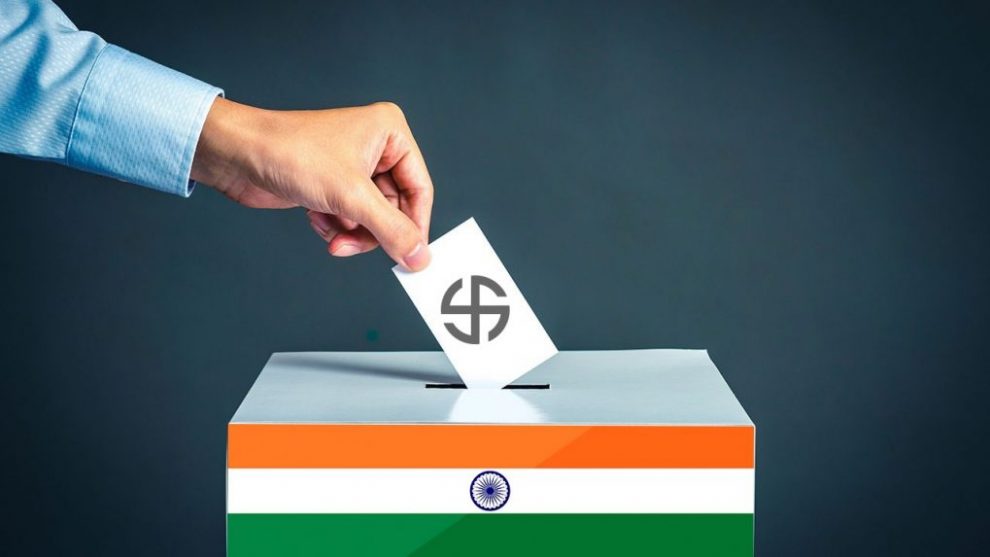 Eroding Democratic Rights: India’s Plurality at Stake?