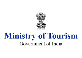 Delegation of Tourism Ministry to visit valley on a 4-day visit from April 11