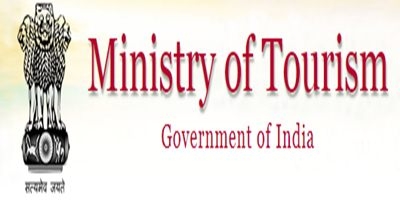 Tourism Ministry’s high-level delegation to visit J&K to tap tourism potential of state