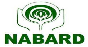 NABARD’s augmented-support boosts rural economy in J&K, Ladakh UTs in 2020-21