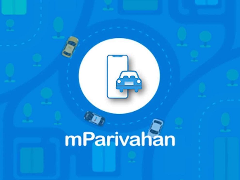 Commuter moves to court as authorities ‘refuse to accept’ vehicle documents through mparivahaan mobile app</em>