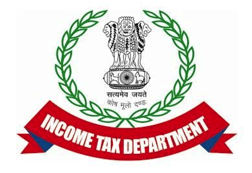 Govt relaxed provisions of Income-tax Act – The Dispatch
