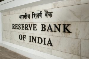 RBI to launch first pilot of digital rupee on Dec 1