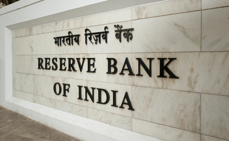 rbi maintains status quo; leaves benchmark lending rate unchanged at 4% – the dispatch