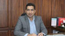 Shahid to oversee Covid response work in Jammu region, Zubair in Kashmir