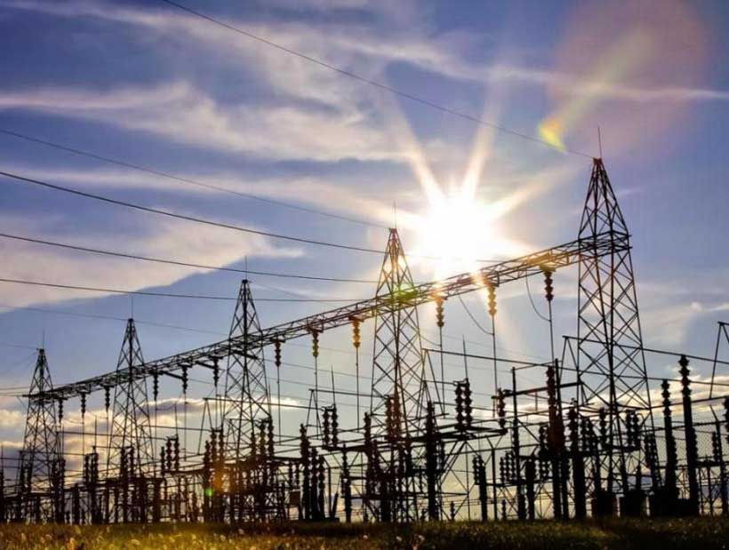 Power crises: Govt seeks daily report from JPDCL       