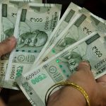 CEOs in Kashmir directed to recover excess pay from employees