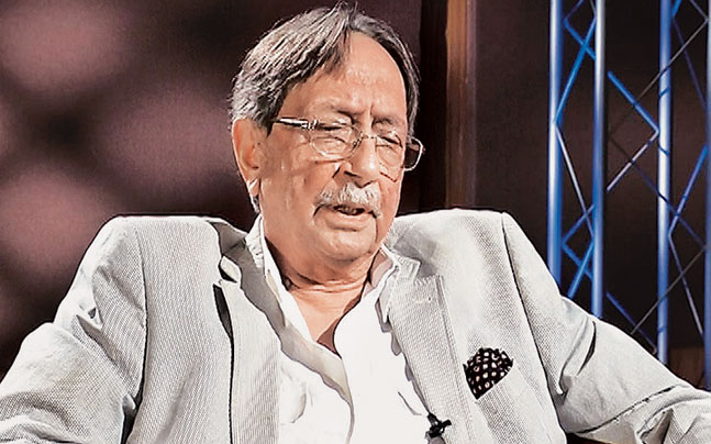 Article 370 won’t come back: Former RAW chief A S Dulat