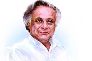 A curious case of Sir Edwin Arnold and the Lall-Vakh translations in Kashmir: Read an excerpt from Jairam Ramesh's book