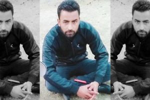 Policeman killed, two others injured in militant attack in Kulgam