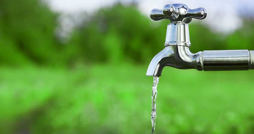 tap-water-reaches-100-schools-and-anganwadi-centers-in-jammu-and