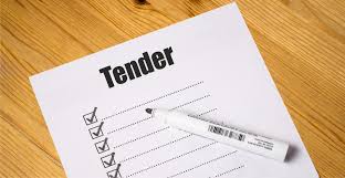 J&K restricts to panchayat residents participation in tendering process of works