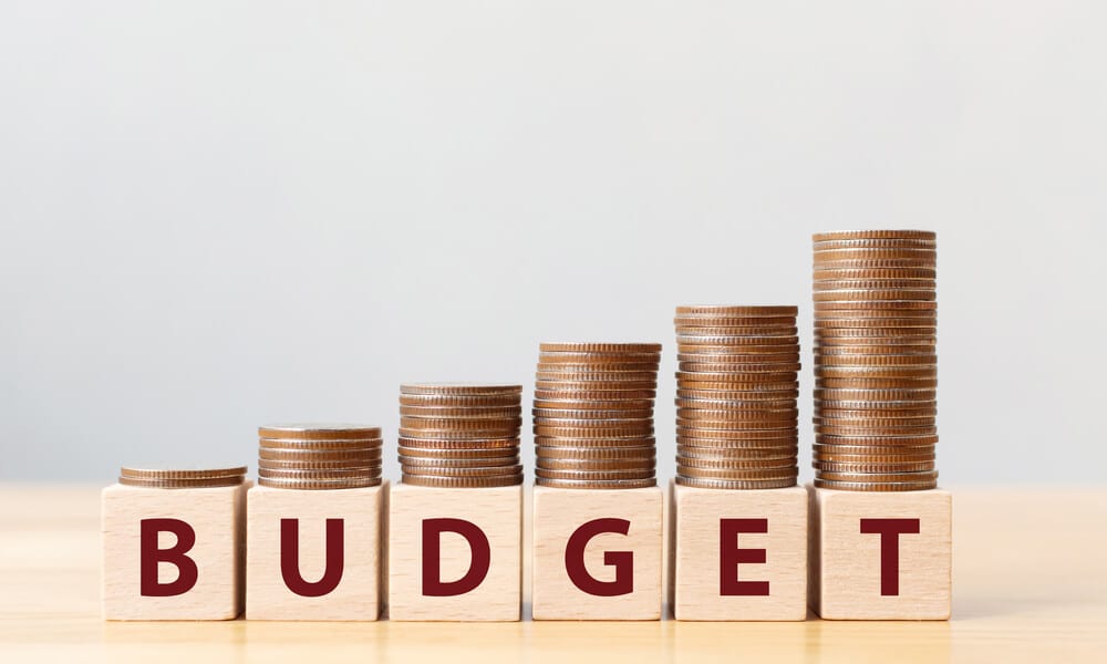 J&K commence exercise for Budget 2022-23, find details inside 