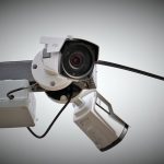  CCTV cameras to be installed at busy market places in Anantnag