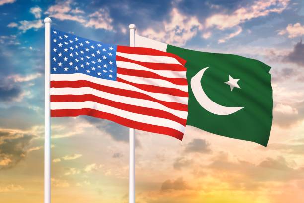 US–Pakistan Equations at a Crossroads – The Dispatch
