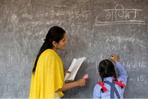 Teachers' Day 2021: Five female educators who revolutionised women education in India