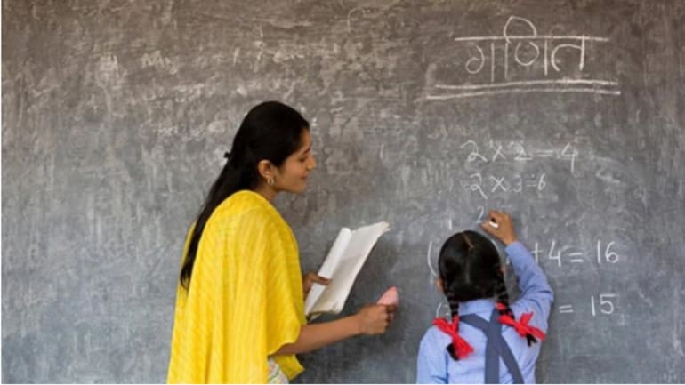 Teachers' Day 2021: Five female educators who revolutionised women education in India