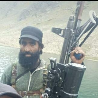 Top JeM commander Shamus-ud-Din Sofi nuetralized in Tral encounter: Police