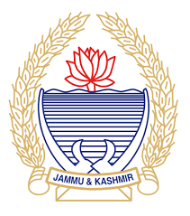 Second time since 2018, Kashmir without any representation in administrative council