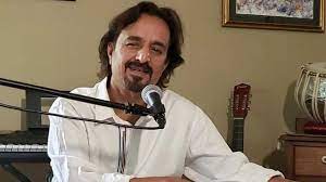 In a first, Grammy nominations for Kashmiri singer-musician Qaisar Nizam