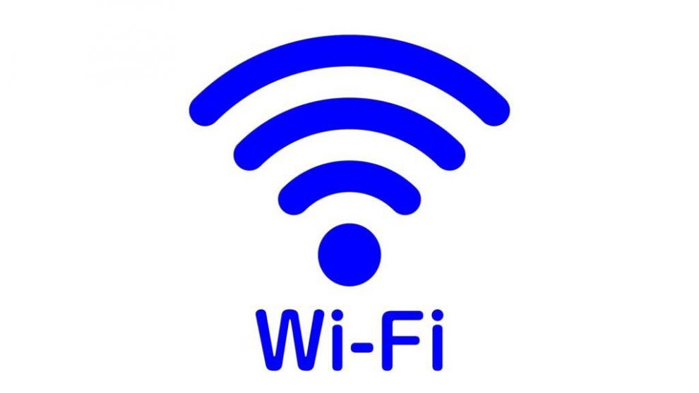 Jammu to get free WiFi service at 20 more locations under smart city mission