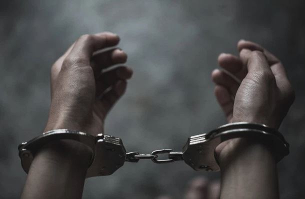 19 absconding criminals arrested in Reasi – The Dispatch