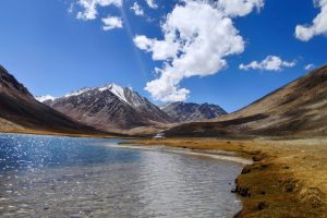Ladakh issues calendar for 2022. Here is the full list of holidays