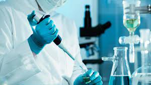 For quality testing of products, Parliamentary panel recommends establishment of NABL labs and testing centers in J&K
