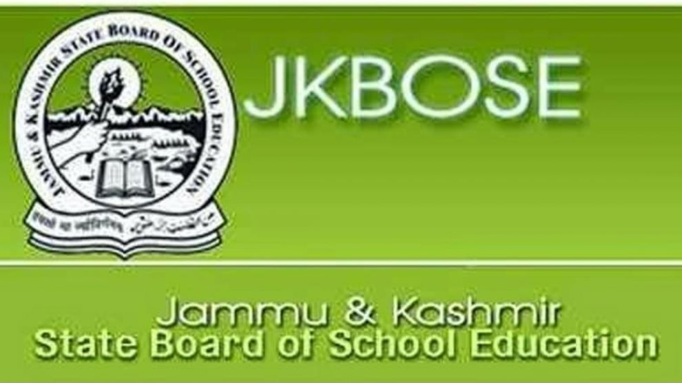 J&K board asks schools to withdraw textbook carrying 'blasphemous' material against Islam