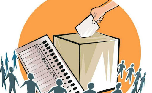 Holding polls in J&K prerogative of EC, statehood to be granted to UT at 'appropriate time': Govt
