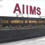 272 additional kanals of land being acquired for AIIMS Awantipora