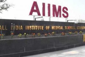 272 additional kanals of land being acquired for AIIMS Awantipora