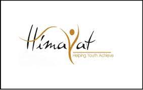 Himayat Scheme: Against target of 53,547, only 4,494 youth trained says CAG 