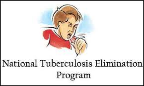 National TB Elimination Programme: A record number of 2.13 lakh people screened during year 2021 in Srinagar