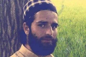 Killing of top LeT commander Saleem Parray a big success, slain was involved in killing of 12 civilians in 2016: IGP Kashmir