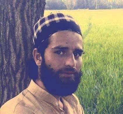 Killing of top LeT commander Saleem Parray a big success, slain was involved in killing of 12 civilians in 2016: IGP Kashmir