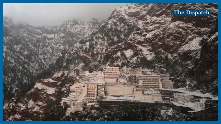 Shri Mata Vaishno Devi and 29 other Constituencies to remember, 19 names to forget