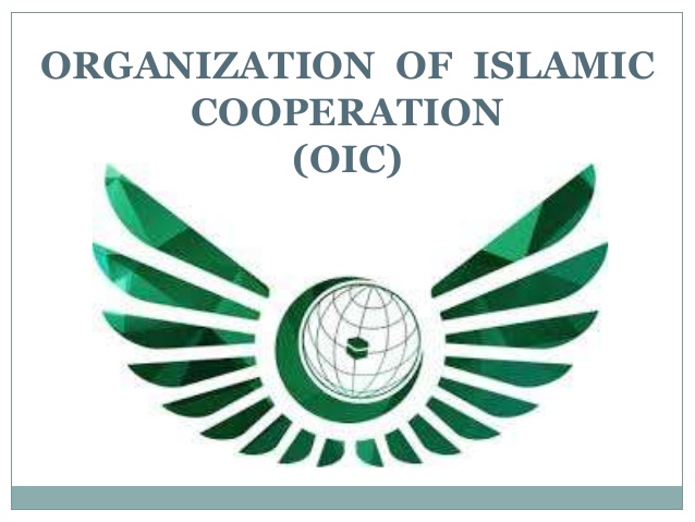 OIC conference of foreign ministers begins in Pak