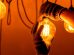 Union Government has allotted 207 MW additional Power to J&K