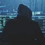 Hackers stole $3.8 billion from crypto investors in 2022