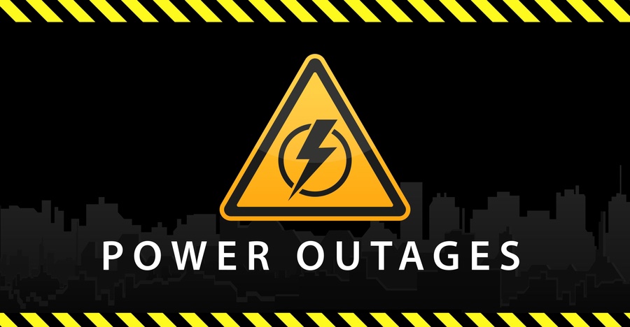 Power outages in Kashmir: KPDCL lists reasons