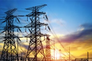 KCCI demands amnesty for power tariff in favor of commercial, industrial consumers
