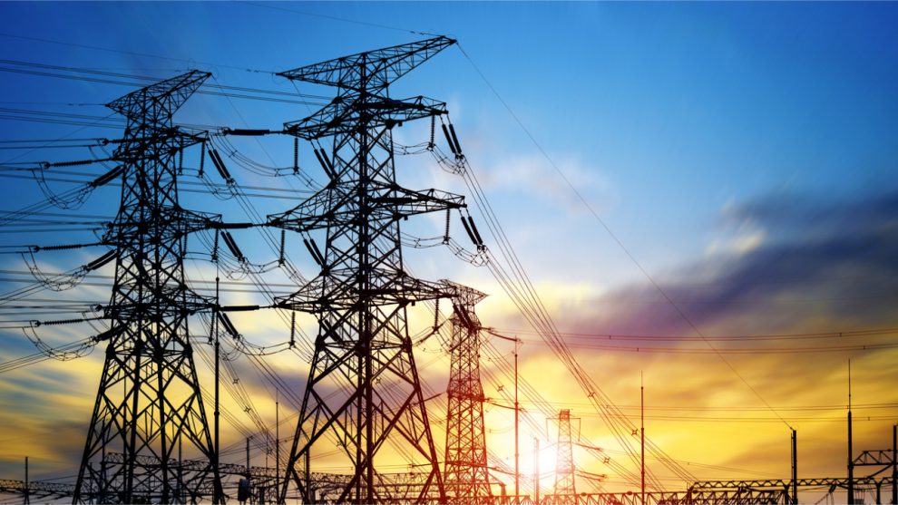 KCCI demands amnesty for power tariff in favor of commercial, industrial consumers
