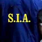 J&K SIA submits chargesheet in court in Nagrota terror-financing case