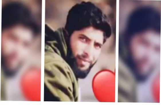 DC Shopian orders magisterial inquiry into young shopkeeper’s killing