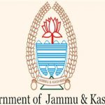 Agriculture Secretary to represent Dept. in J&K Logistic Coordination Committee