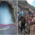 J&K: 20 lodgment centres for Amarnath yatris set up in Kathua