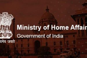 MHA overhaul Foreigners Division after FCRA bribery case