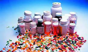 Provide information on misuse JKMSCL supply not for sale drugs, items, get rewards says Govt
